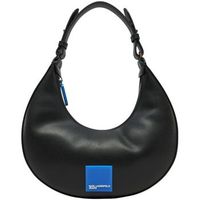 karl lagerfeld bolso - para mujer