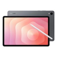 tablet samsung galaxy tab s11 wifi 11 12gb 512gb gris stylus pen
