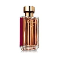 la femme intense eau de parfum 35ml