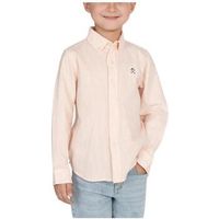 harper and neyer camisa manga larga 1201326003 710 para nino
