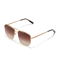 gafas de sol hawkers cad - gold earth