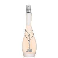 Jennifer Lopez Glow Eau de Toilette Spray 50ml