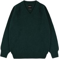 howlin jersey future memories para hombre
