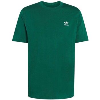adidas Camiseta KD1323 para hombre