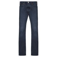 levis jeans 501 levis original para hombre