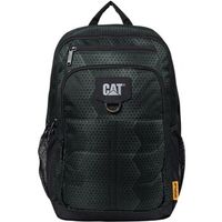 caterpillar mochila bennett para mujer