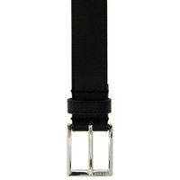 guess cinturon bm7949 p6335 belt h35-bla para hombre