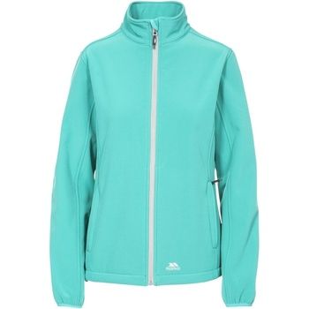 Trespass Chaqueta TP3316 para mujer