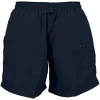 tombo teamsport short all purpose para mujer