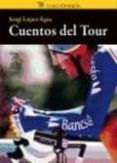 cuentos del tour