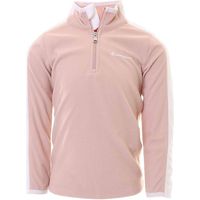 champion polar 403765 para nina