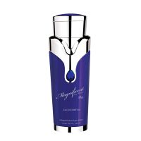 armaf eau de parfum perfumes hombre