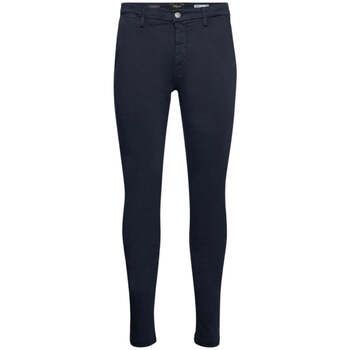 Replay Pantalón chino Jeans para hombre