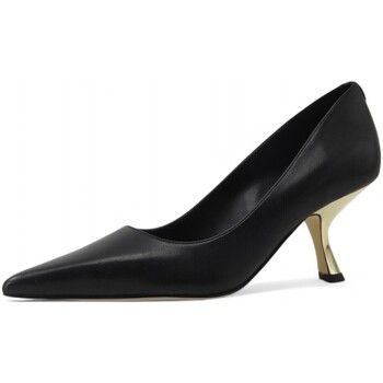 MICHAEL Michael Kors Zapatos de tacón 40F4LUMP3LB para mujer