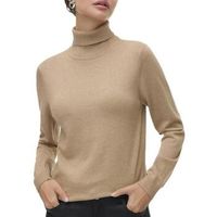 vero moda jersey happyglitter para mujer