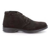 igico botas - para hombre