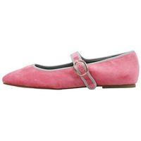 limma bailarinas des champs para mujer