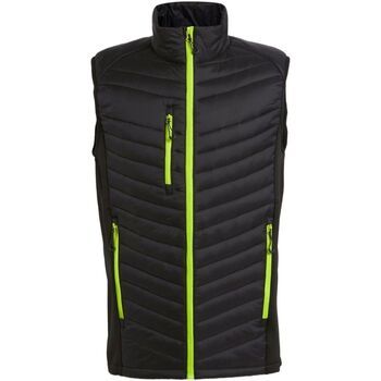 Regatta Professional Cazadora RG9422 para hombre
