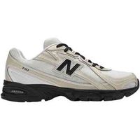 new balance zapatillas u7404oo para hombre