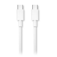 1life cable usb-c 100w 15m blanco