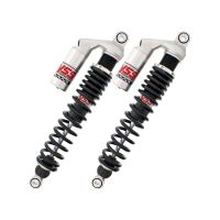 amortiguador trasero kawasaki kx 78-79 yss rg par