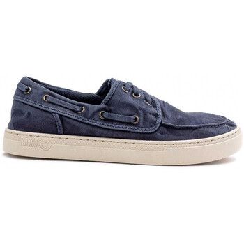 Natural World Zapatos Bajos 6603 E para hombre