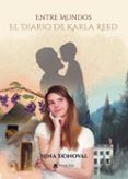 entre mundos