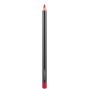 Perfilador de labios MAC Lip Pencil - Cherry