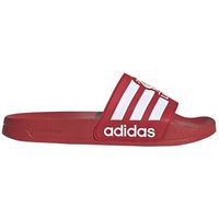 adidas chanclas adilette shower liverpool para hombre