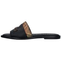 gattinoni chanclas peghn6279wh para mujer