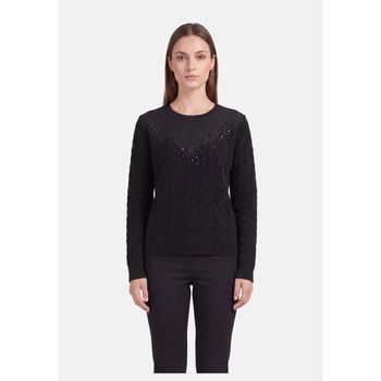 Liu Jo Jersey TF6187-MA25S para mujer
