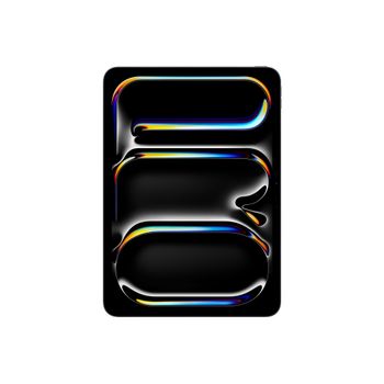 APPLE iPad Pro 11