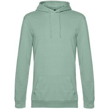 B&c Jersey - para hombre