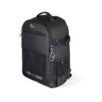 mochila lowepro adventura bp 300 iii negra