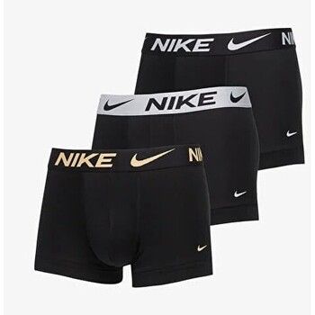 Nike Boxer 0000KE1156 para hombre