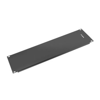 Panel ciego Lanberg AK-1404-B 19