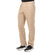 la martina pantalones jmtj01 para hombre