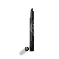 stylo ombre et contour 08 rouge noir
