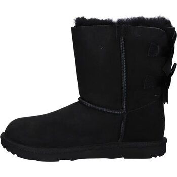 UGG Descansos 1017394K BAILEY BOW II para mujer