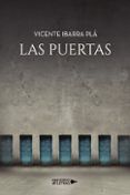 las puertas