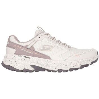 Skechers Deportivas Moda 129525 para mujer