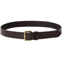 osprey cinturon 85 cm gt46028 para hombre