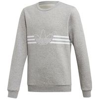 adidas jersey ed7856 para nino