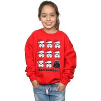 disney jersey humbug para nina