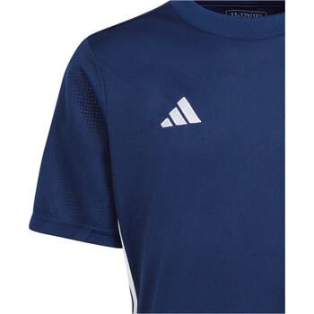 adidas Camisa manga corta TABELA 23 JSY Y para niña