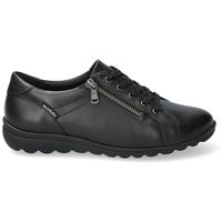 mobils zapatillas nyma para mujer