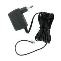 poly fuente de alimentacion 48v para vvx series 300400
