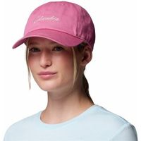 columbia gorra provisions para mujer