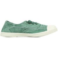 natural world deportivas moda old lavanda para mujer
