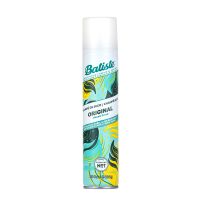 batiste champu en seco original 200ml